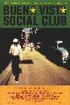 Buena Vista Social Club