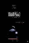 Grand Piano