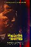 De martes a martes