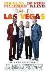 Plan en Las Vegas