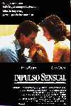 Impulso sensual