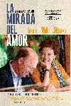 La mirada del amor