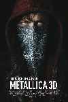 Metallica 3D: Through the Never