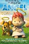 El pequeño ángel
