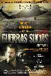 Guerras sucias