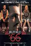 Buffalo' 66