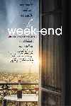 Le Week-End