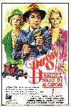 Bugsy Malone