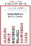 Centro Histórico