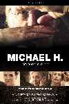 Michael H.