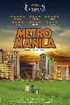 Metro Manila