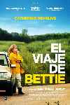 El Viaje de Bettie