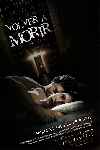 Volver a morir