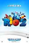 Rio 2
