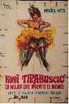 Nini Tirabuscio: La Mujer Que Invento El Meneo