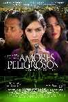 Amores peligrosos
