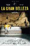 La gran belleza