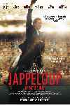 Jappeloup. De padre a hijo