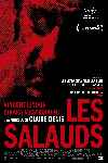 Los Canallas