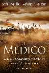 El médico