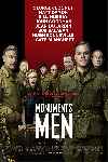 Monuments Men