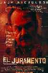 El juramento