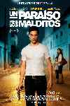 Un paraíso para los malditos