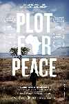 Plot For Peace