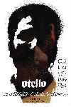 Otel·lo - Otello