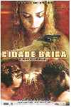 Cidade Baixa