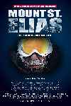 Mount St. Elias