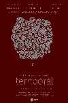 Temporal