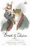 Ernest & Celestine