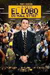 El lobo de Wall Street