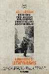A propósito de Llewyn Davis