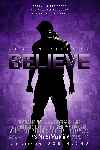Believe
