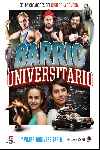 Barrio Universitario