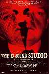 Berberian Sound Studio