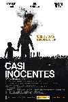 Casi Inocentes