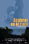 Agujeros en el Cielo