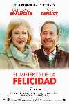El Misterio De La Felicidad