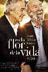 En La Flor De La Vida