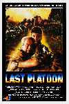 Last Platoon