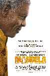 mini cartel Mandela, del mito al hombre