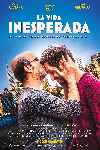 la Vida Inesperada