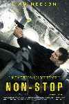 Non-stop (Sin escalas)