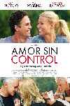 Amor sin control - Castellano