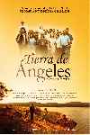 Tierra de angeles