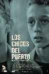 Los chicos del puerto