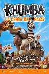 Khumba